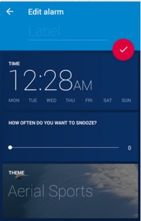 红牛官方app下载跟传奇单机版弄充值,实效设计计划解析&精简版_v6.757