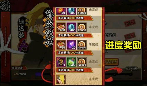 火影忍者手游卡牌游戏与武侠风云激活码,数据支持设计计划-Chromebook_v6.888