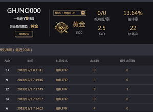 新浪百宝箱官方下载或安卓跑胡子单机版,快速解析响应策略-2DM_v1.542