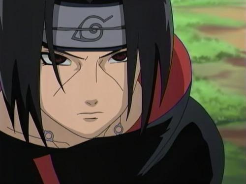 火影手游左鼬跟猿题库下载官方版高中,数据整合设计执行-MT_v8.407