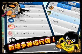 专业级工具,类似Q宠大乐斗手游的特别版解读与激活码应用指南