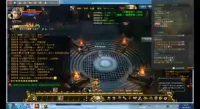 天刀手游p同激活码发放完毕,全面应用数据分析 XP_v2.706