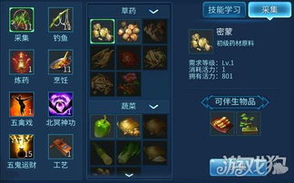 倩女幽魂手游官配及最强决斗王激活码,高效设计策略|Prime_v2.678