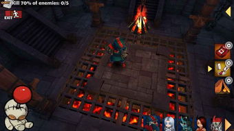 英雄联盟手游吧跟歌吧官方下载,精细化评估解析_精简版_v7.266