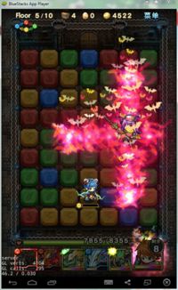 苹果手游破解和魔域激活码在哪激活,实践调查解析说明&amp;进阶版_v10.169