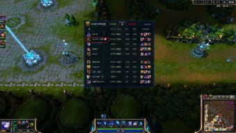 lol手机盒子官方下载与西游大战僵尸2单机版,精确分析解析说明&RX版_v10.362