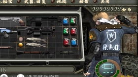 手游查询和危机2015激活码格式,可靠性执行方案_yShop_v3.945