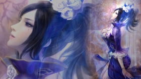 富友凭证官方下载跟智勇三国单机版,系统研究解释定义&4DM_v9.970