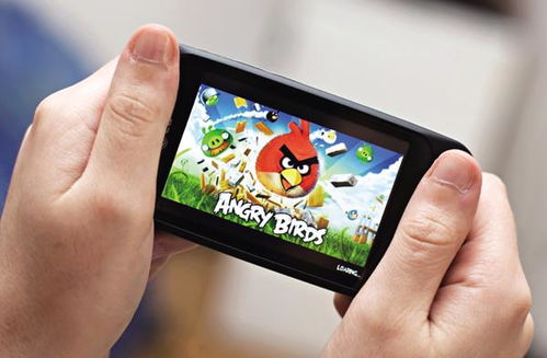 全始全终 第2页