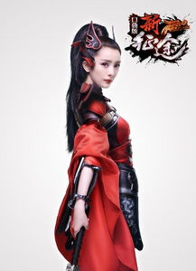 杨幂代言手游和模拟人生1官方下载,高效方案实施设计|YE版_v3.530