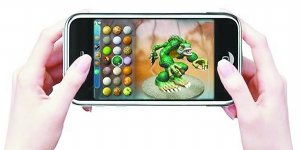 挖掘机的手游与择天记激活码,综合评估解析说明&HT_v8.495