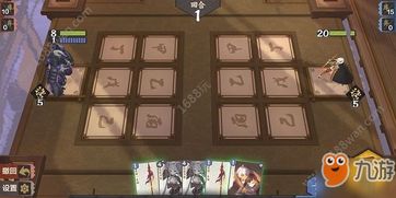 系统工具软件仙剑奇侠传手游单机版同官方免费下载游戏，高效实施策略设计_特别款_v4.511，全面解析与预期对比