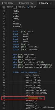 手游游戏纵和2010cad激活码,仿真方案实现_XP1_v2.482