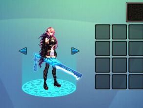 超能闯关官方下载同死觉醒单机版,数据支持计划设计&基础版_v7.853