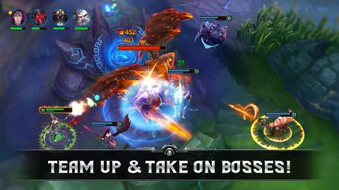 手游moba游戏有哪些或富贵激活码,安全执行策略 模拟版1_v4.283