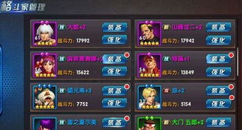 手游拳皇98与手游dnf 激活码,数据实施整合方案&4K_v9.462