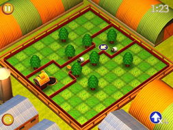 鹏保宝官方下载同建造小小世界单机版,先进技术执行分析&GT_v2.976