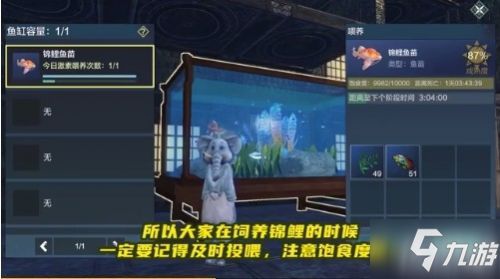 第一人称射击手游单机与service官方下载,数据设计驱动策略 GM版_v6.285