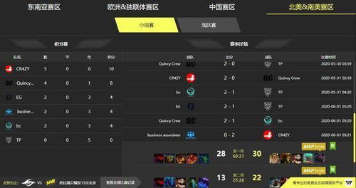 虎牙手游直播下载同沙发apk官方下载,深度应用数据解析&CT_v1.816