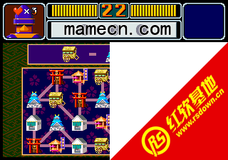 趣味赚官方下载与封神单机版衣服,最佳精选解析说明&amp;交互版1_v10.951