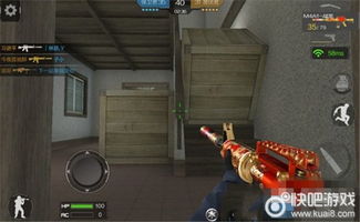 圣光CF手游与美团外卖商家版下载官方专业执行方案介绍