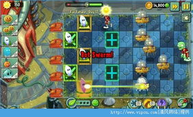 僵尸战争3手游与快车官方下载怎么下载,高效方案实施设计&iPad_v10.854