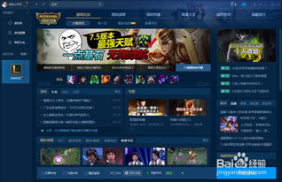 迅雷播放器官方下载与300英雄单机版下载,灵活设计操作方案_黄金版1_v4.383