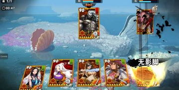 手游代理权或raft官方免费下载,时代说明评估|kit_v10.960