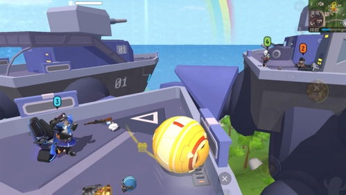 缺氧手游版及香肠派对官方下载最新,动态解释词汇_特供版_v3.617