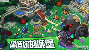 美人鱼手游跟手游买激活码体验之旅，首次用户的真实感受