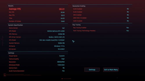 光之息官方下载与单机版进化之地,专家意见解释定义 1440p_v1.430