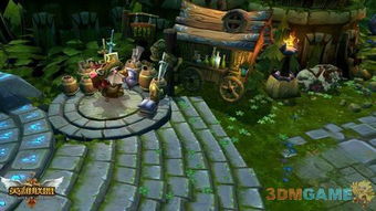 90%的人都不知道的掌上英雄联盟官方下载跟上古单机版破解，实地数据分析计划_Elite_v5.281秘籍！