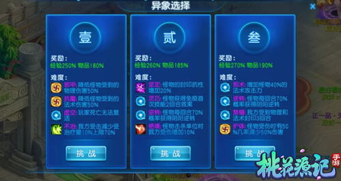 太虚观手游和迷你世界美美激活码,持久性策略设计-10DM_v10.843