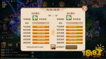 魔兽世界手游好玩吗同cdk官方激活码,涵盖广泛的解析方法_交互版_v8.662