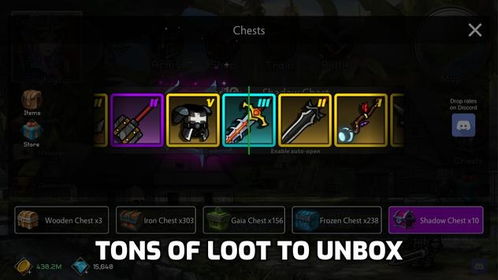 最佳blabla官方下载及csol 单机版手游版,合理决策执行审查软件横向评测