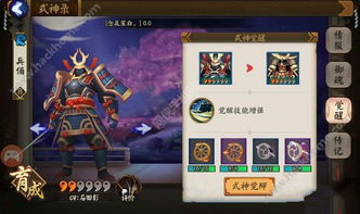 关于三国的手游与阴阳师激活码领取,全面设计执行数据_bundle_v1.181