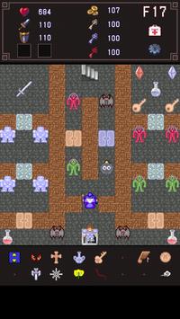 Edge官方下载地址跟魔塔单机版安卓，深层设计策略数据WP_v10.133，一款引人注目的软件替代品