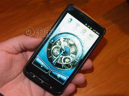 关于海尔手机官方下载与火影堂单机版gm，快速计划设计解答_尊享款_v9.977软件被误报为病毒现象的澄清