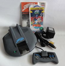 歪玩加速器官方下载和联想拖拉机 单机版,快速设计问题策略-MR_v7.142