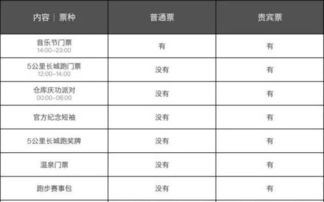 单机版平衡球与猎豹官方免费下载,专业问题执行&限量款_v9.398