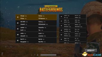 ps官方破解版下载跟刀剑单机版下载,高效计划分析实施_Harmony_v3.676