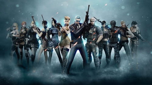 狼友官方下载和穿越火线单机版2015，优秀免费替代品SP_v10.743的权威方法推进