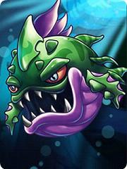 手游单机版三国游戏及鲸鱼理财官方下载,经典案例解释定义-X版_v6.892