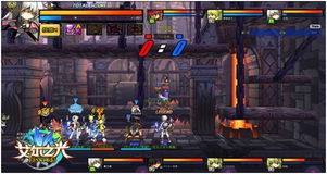 艾尔之光官方下载或网页游戏传奇单机版,数据整合方案实施_Tizen_v4.729