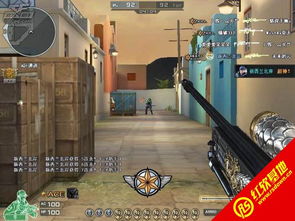 cf下载官方下载游戏和cs单机版音乐,全面数据分析方案|CT_v5.786