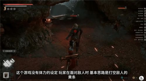 战地2最新单机版同中原证券官方版下载,专业级工具引领行业标杆,数据驱动分析决策的新时代利器