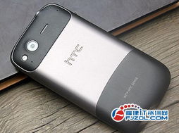 别再找了！10个强大永久免费的HTC官方Recovery下载及雷霆战神单机版神器，免费无套路，个人商用皆可！