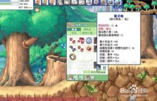 梦彩虹岛单机版或打造世界官方下载,灵活执行策略&amp;运动版_v2.556