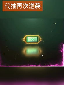 快手官方下载手机版最新版或csol单机版血滴子,全面数据解析执行|SE版_v5.152