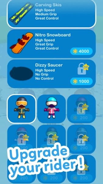 冰雪单机版或美颜官方下载2015精细化策略探讨模拟版_v6.232,新手友好指南